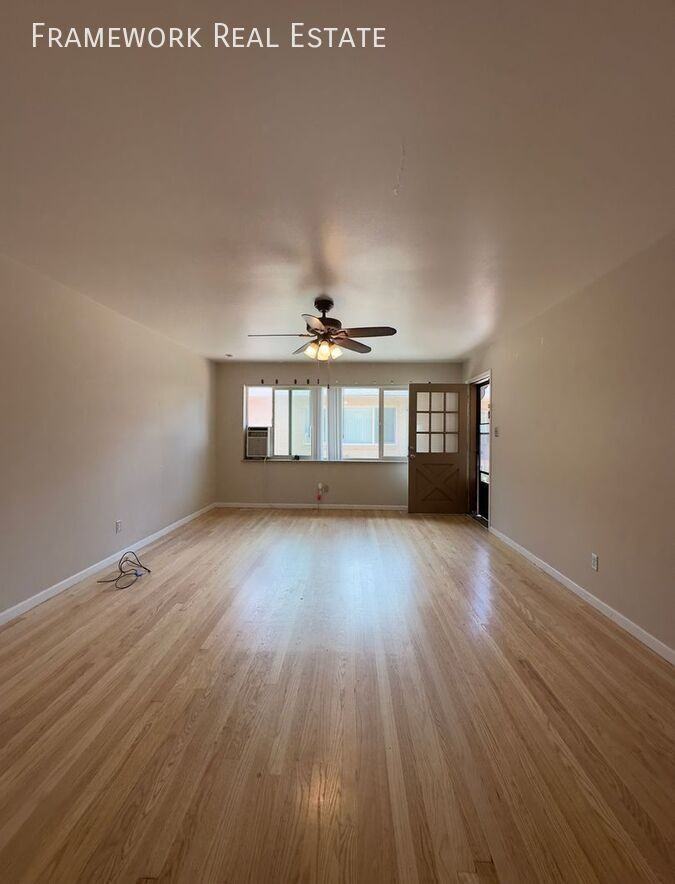 4350 Ingalls St - Photo 3 of 12