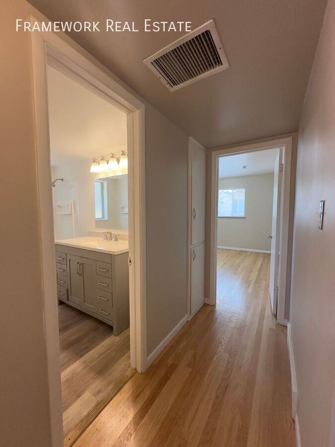 4350 Ingalls St - Photo 4 of 12
