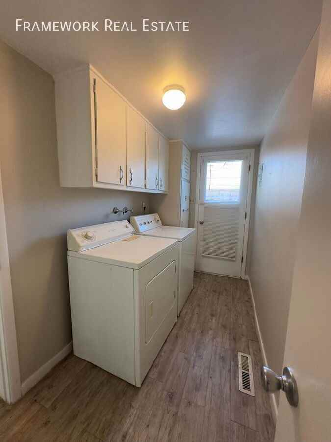 4350 Ingalls St - Photo 5 of 12
