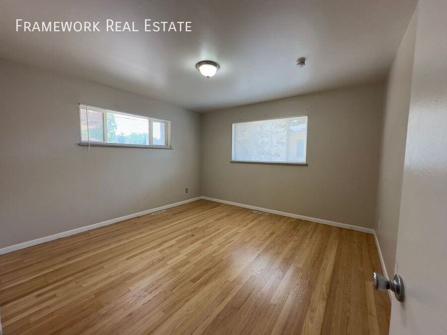 4350 Ingalls St - Photo 6 of 12
