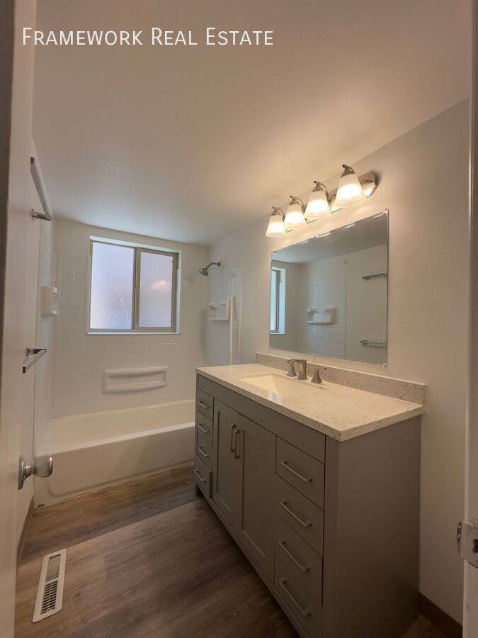 4350 Ingalls St - Photo 7 of 12