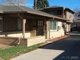 4350 Ingalls St - Photo 1 of 1