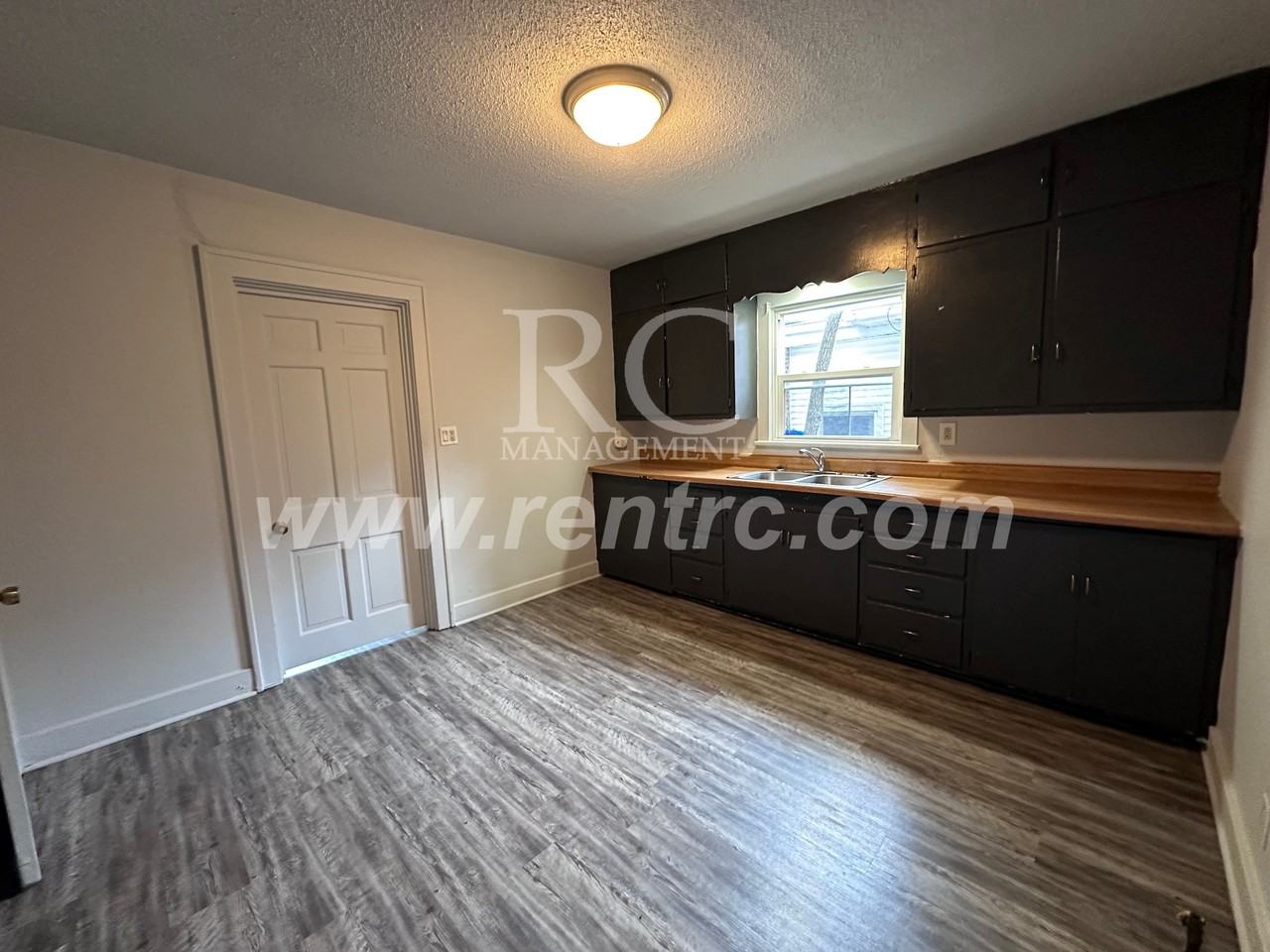 21 S Crawford St #S - Photo 2 of 13