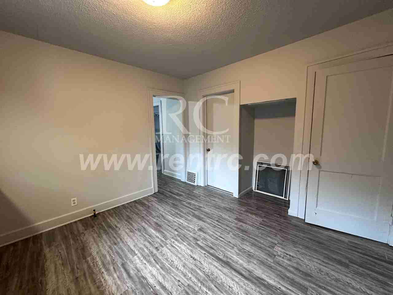 21 S Crawford St #S - Photo 3 of 13