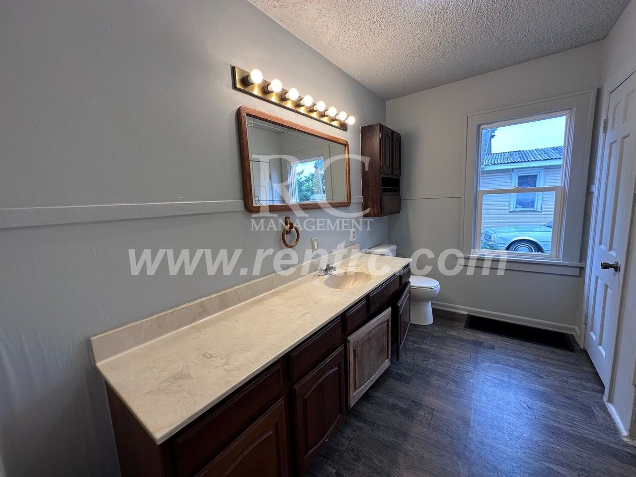21 S Crawford St #S - Photo 4 of 13