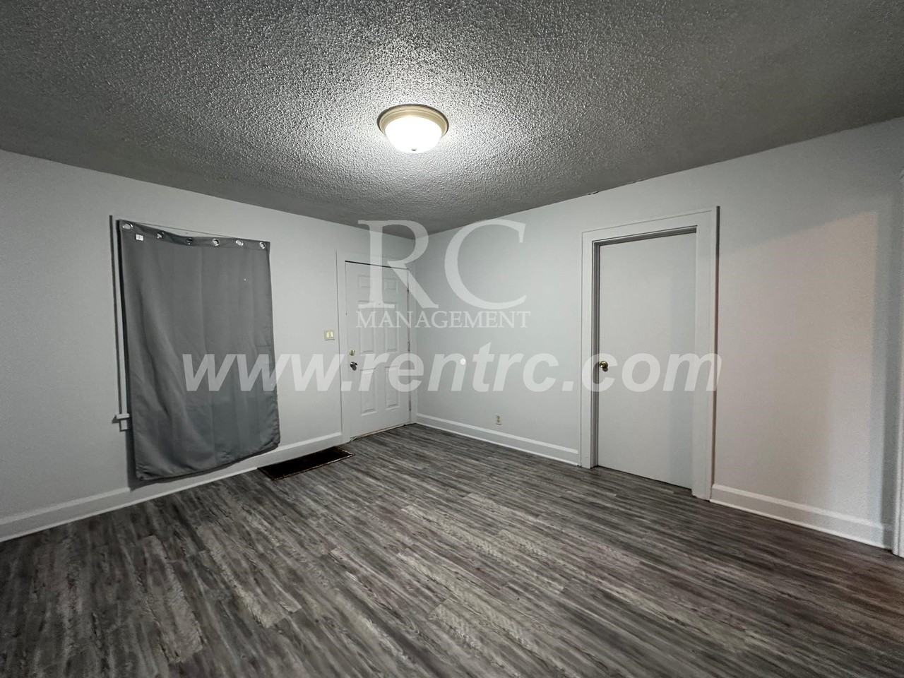 21 S Crawford St #S - Photo 7 of 13