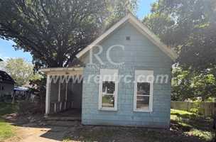 featured image of 612 Wayne St