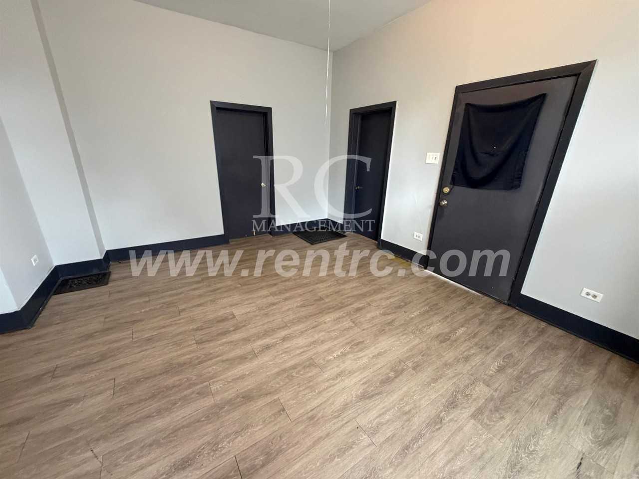 612 Wayne St - Photo 7 of 15