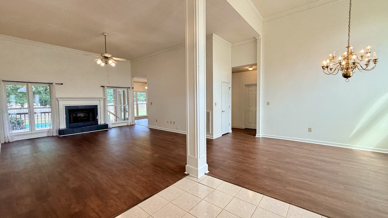 113 Nobleton Ln Nw - Photo 2 of 46