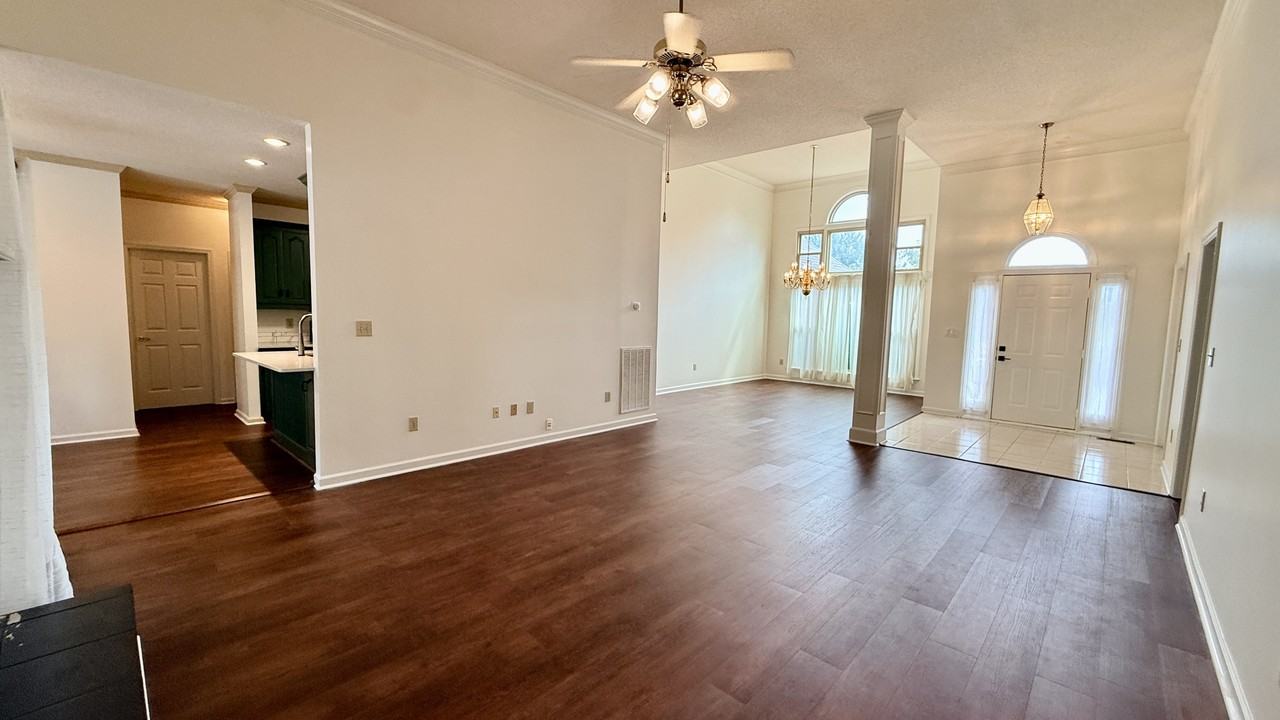 113 Nobleton Ln Nw - Photo 5 of 46