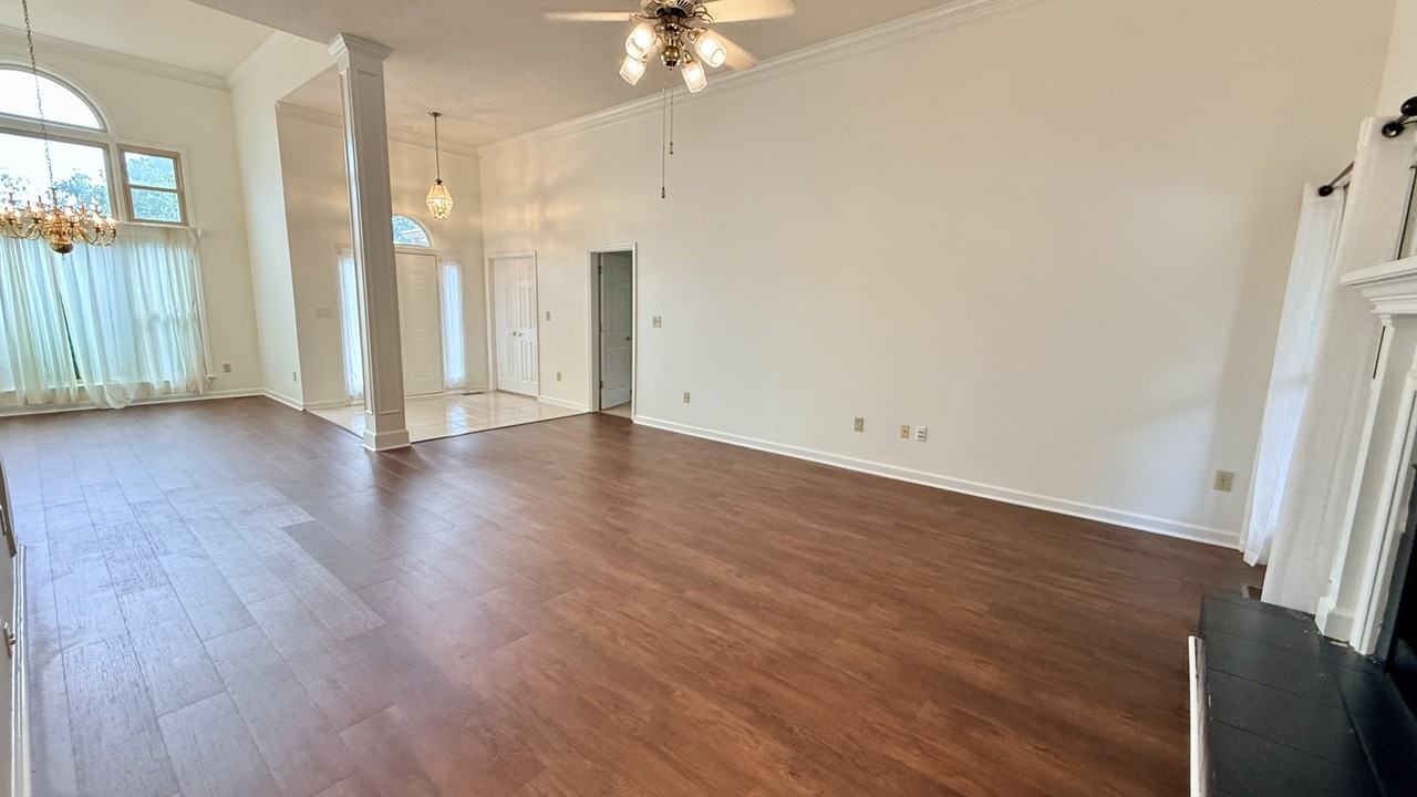 113 Nobleton Ln Nw - Photo 6 of 46