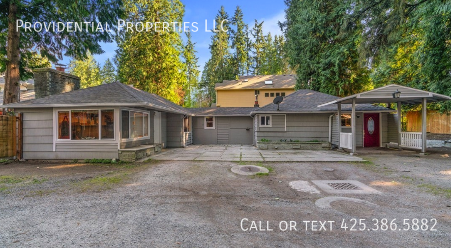 13461 Redmond Way