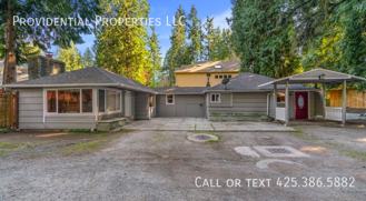 13461 Redmond Way - Photo 1 of 1