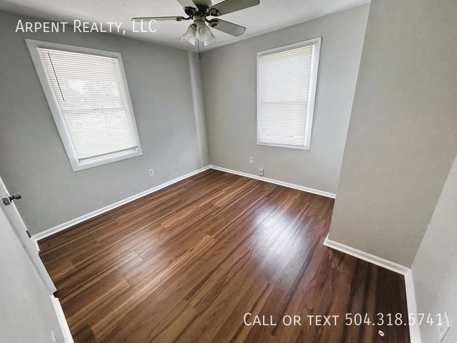 2501 Delille St - Photo 3 of 7