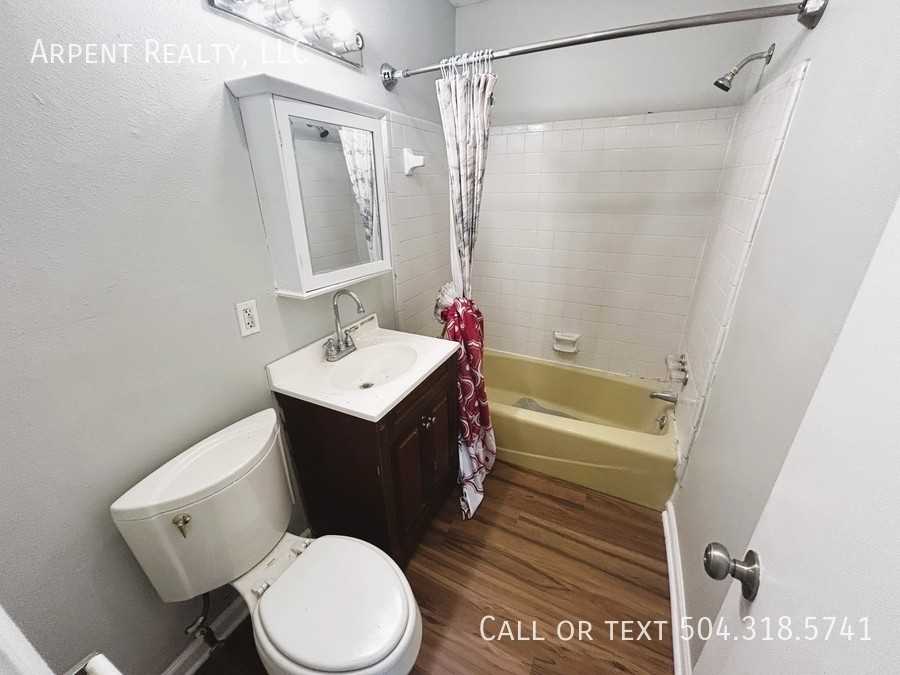 2501 Delille St - Photo 4 of 7