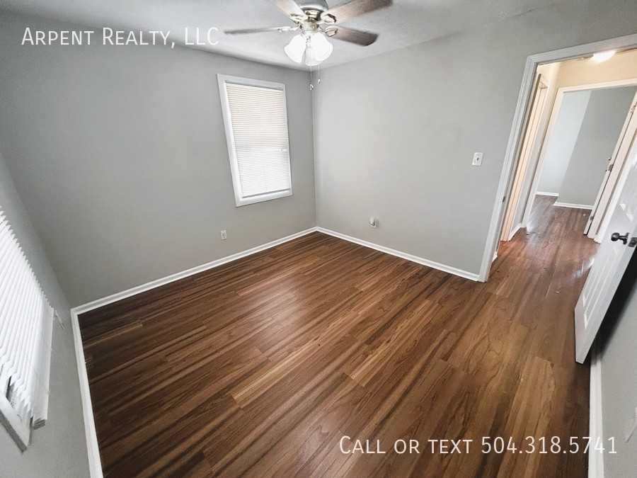 2501 Delille St - Photo 5 of 7