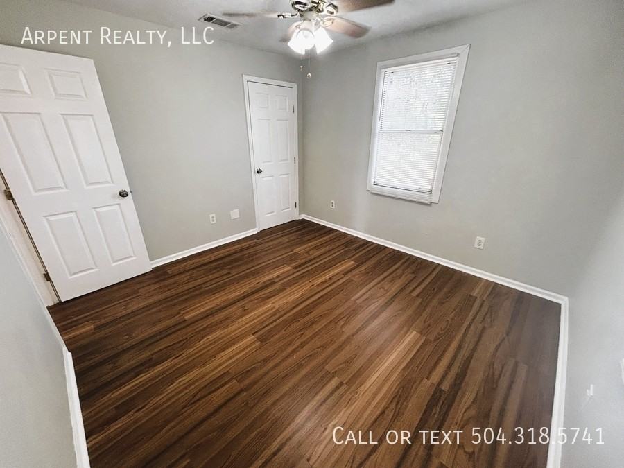2501 Delille St - Photo 6 of 7