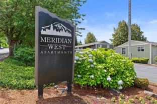 2580 S Meridian #88C - Photo 1 of 1