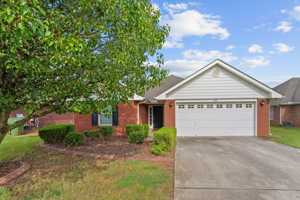 featured image of 409 Summer Cove Circle Northwest