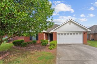 409 Summer Cove Circle Northwest - Photo 1 of 1