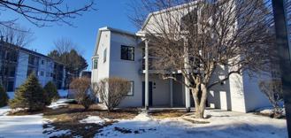621 Riverine Dr - Photo 1 of 1