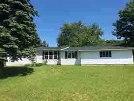 2824 Country Ln - Photo 1 of 1