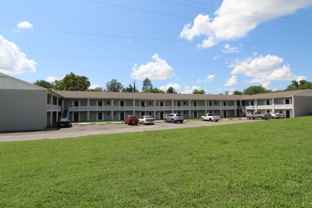 1200 Trimble Ave - Photo 1 of 1
