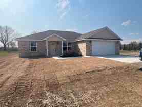 14901 N Iredelle Way - Photo 1 of 1
