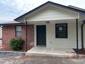 608 Rolling Hills Dr - Photo 1 of 1