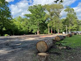 62 S Old Highway - Photo 1 of 1