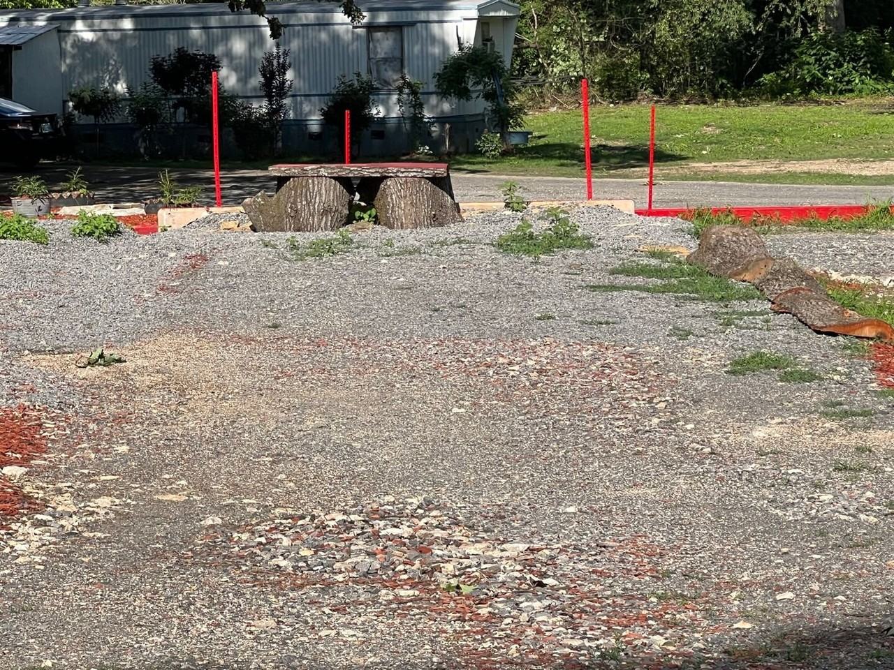 62 S Old Highway - Photo 7 of 12