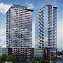 Sky Towers Apartments - Photo 1 of 1