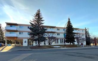 Bonnie Doon Manor - Photo 1 of 1
