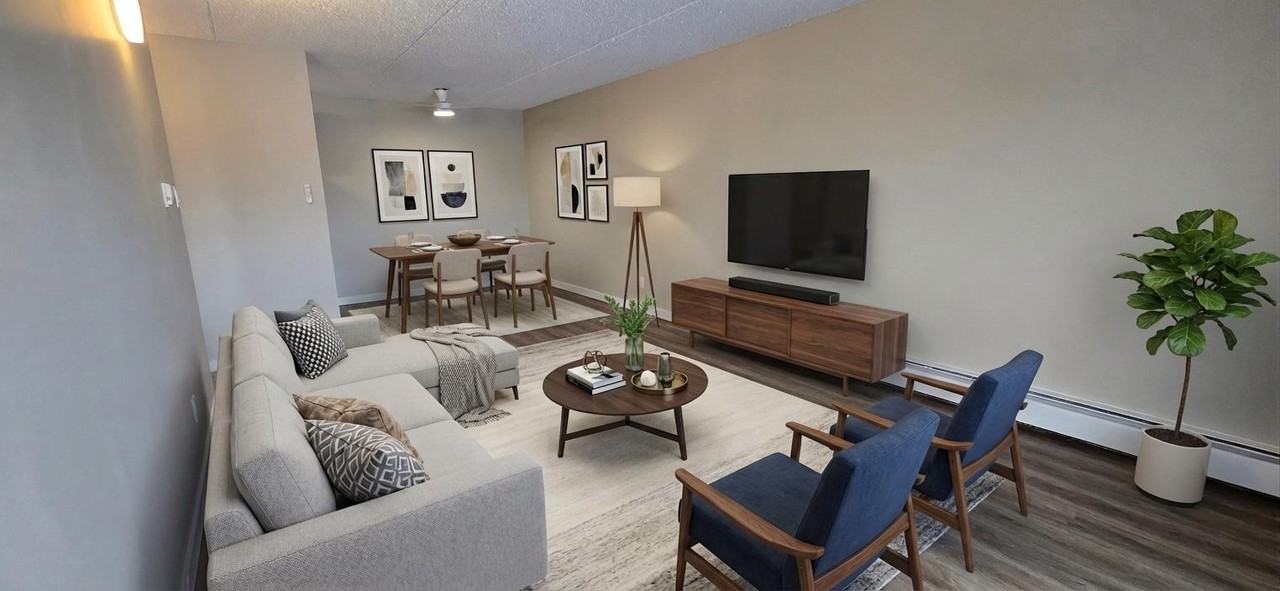Bonnie Doon Manor - Photo 3 of 18