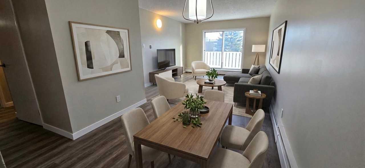 Bonnie Doon Manor - Photo 4 of 18