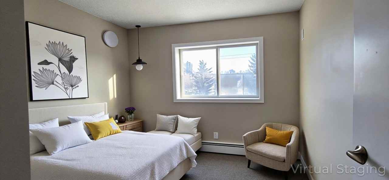 Bonnie Doon Manor - Photo 5 of 18