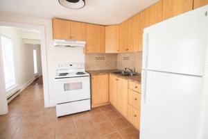 featured image of 109 Niagara St