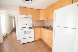 109 Niagara St - Photo 1 of 1