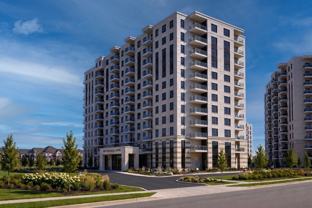 Rockwell Place III - Photo 1 of 1