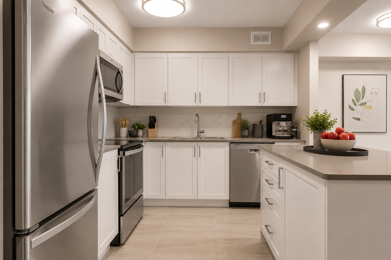 Rockwell Place III - Photo 2 of 12