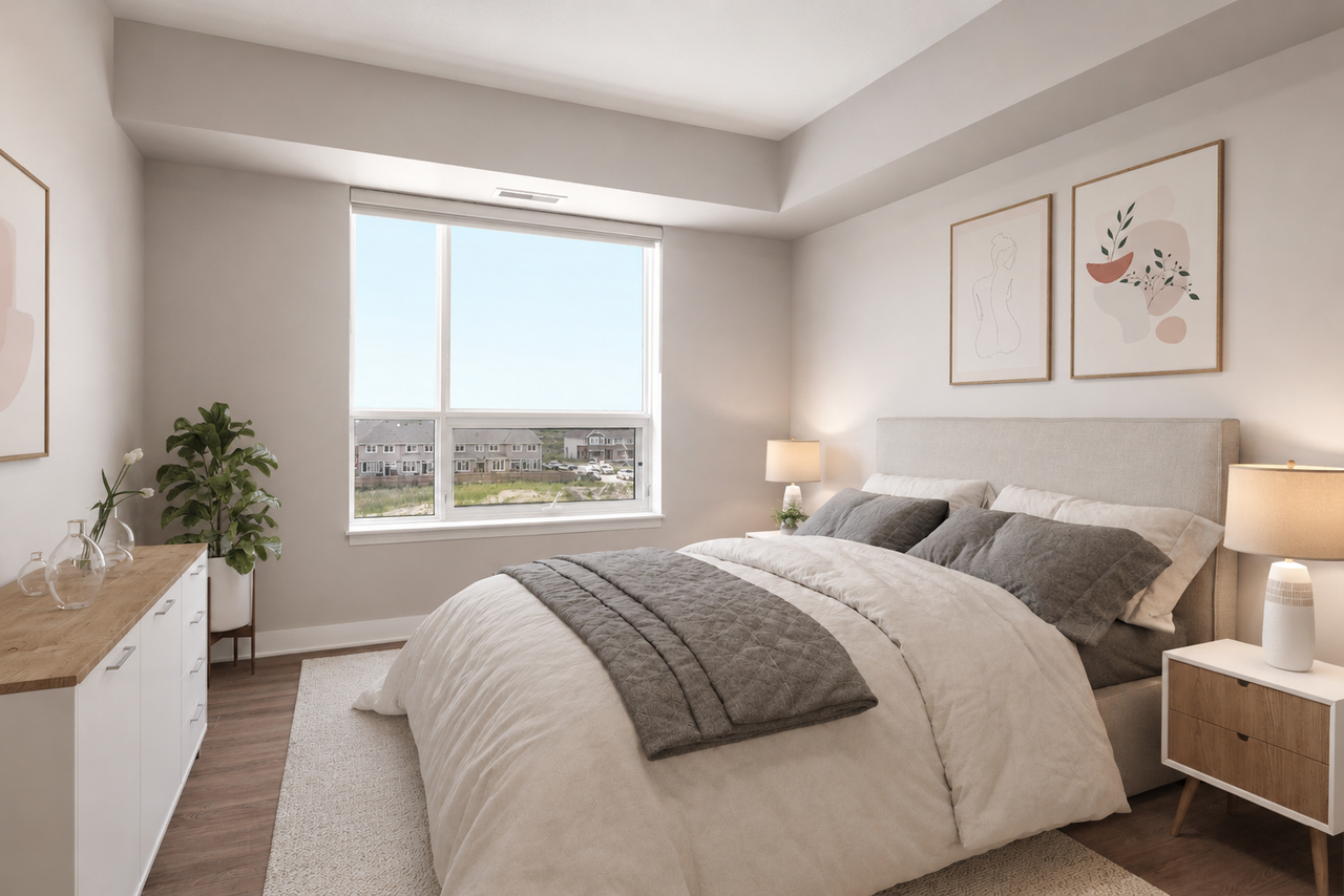 Rockwell Place III - Photo 4 of 12