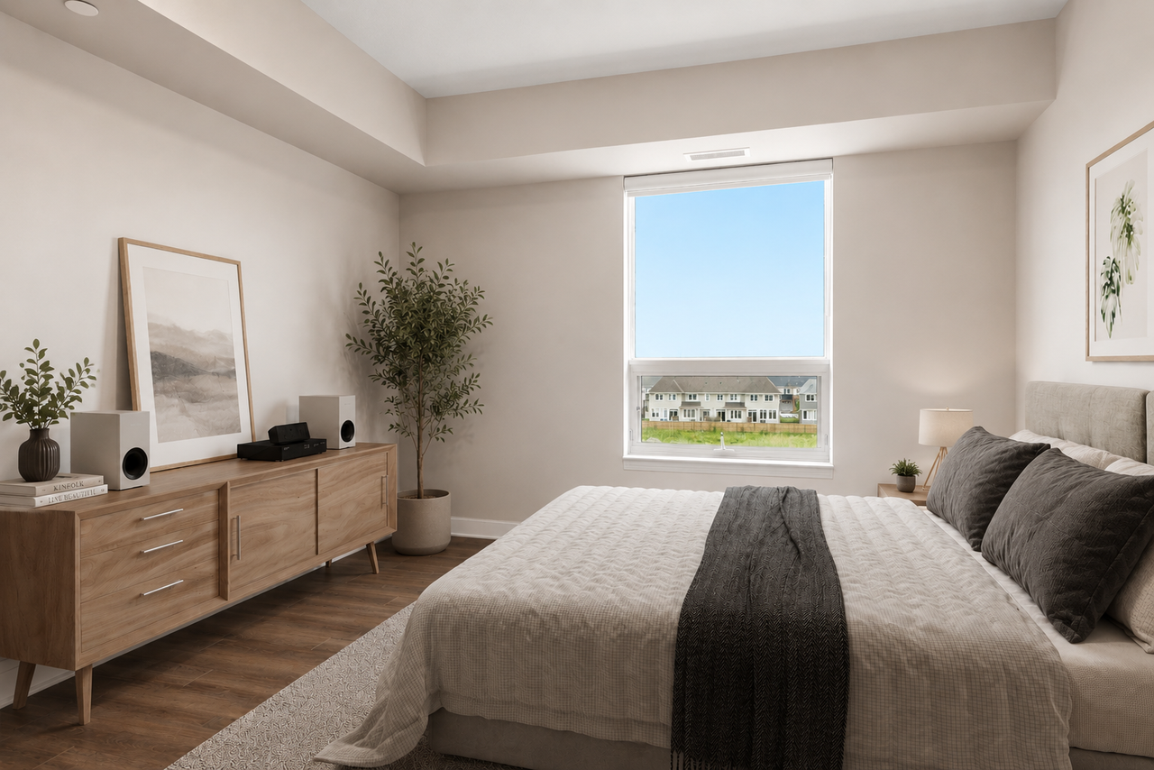 Rockwell Place III - Photo 5 of 12