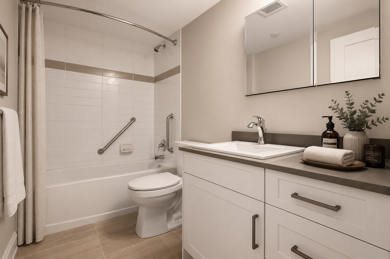 Rockwell Place III - Photo 6 of 12