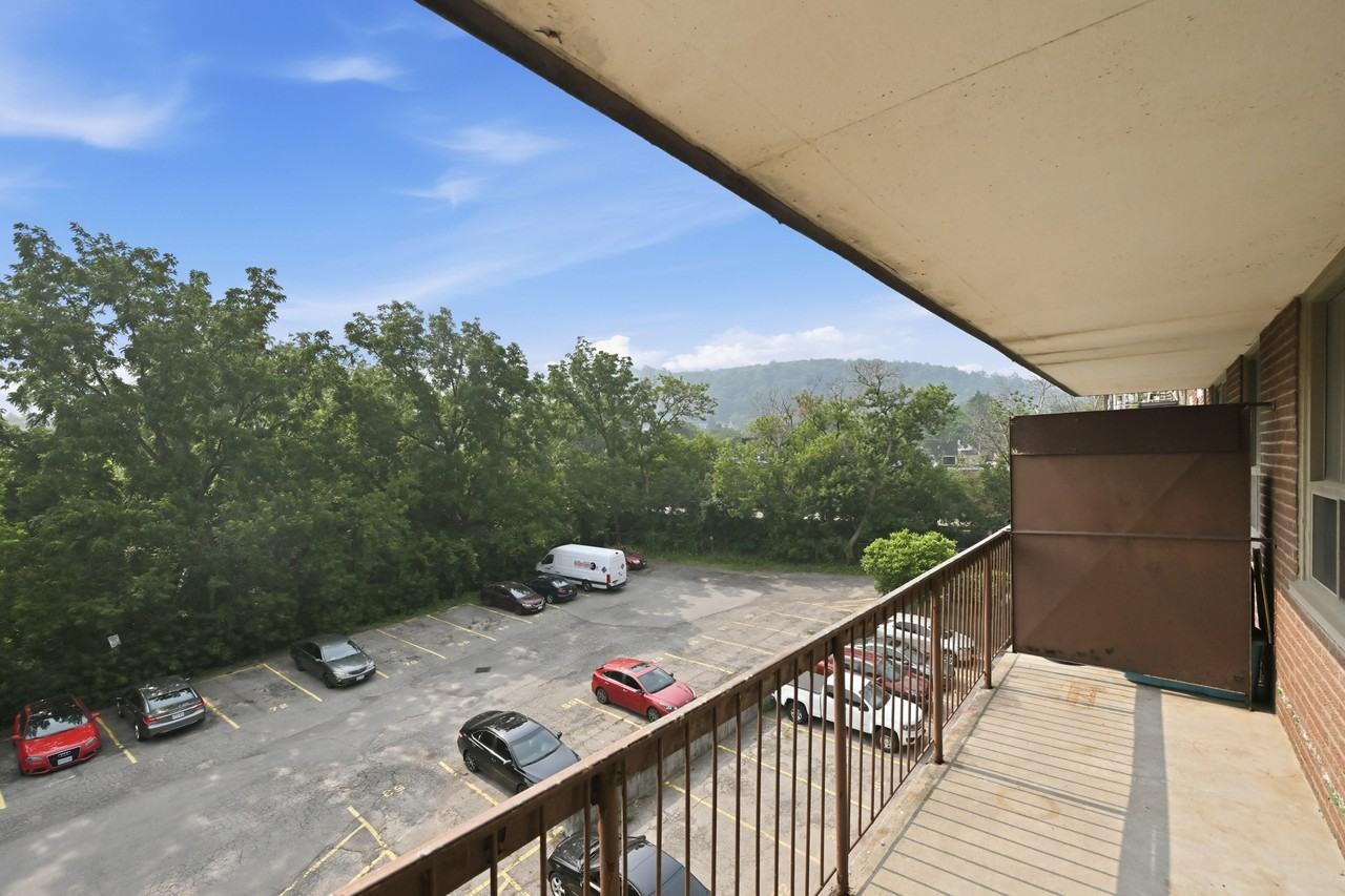 South Valley Apartments - Photo 3 of 16