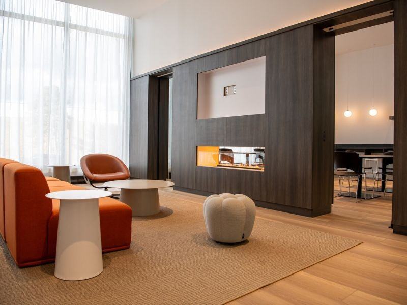 Bloome Appartements - Photo 4 of 16