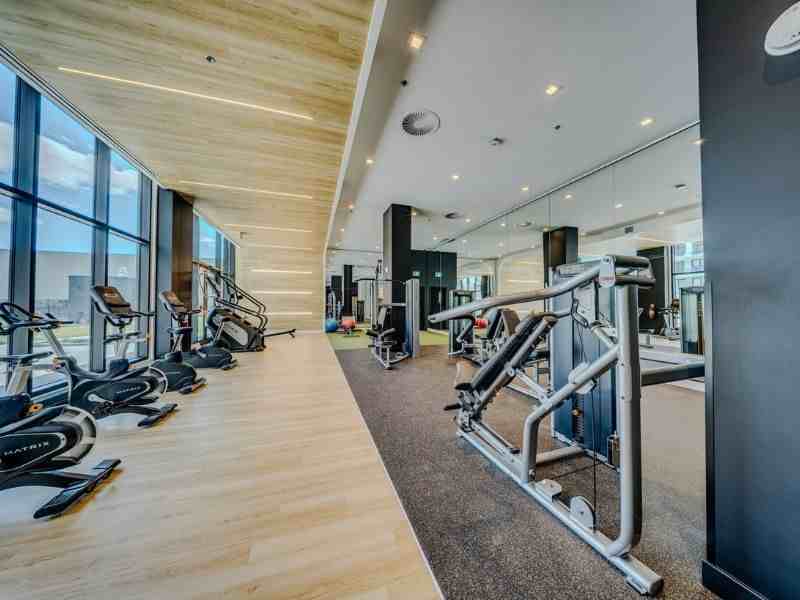 Bloome Appartements - Photo 5 of 16