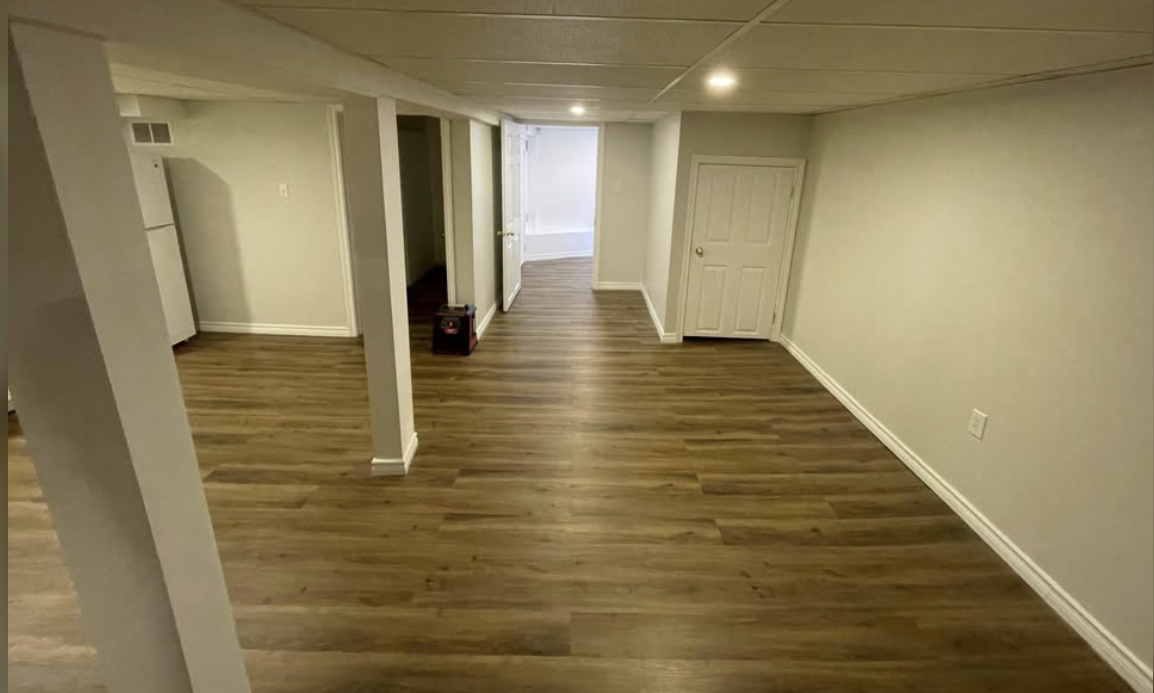 9 Keziah Court - Photo 2 of 8