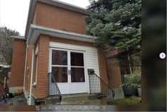 9 Keziah Court - Photo 1 of 1