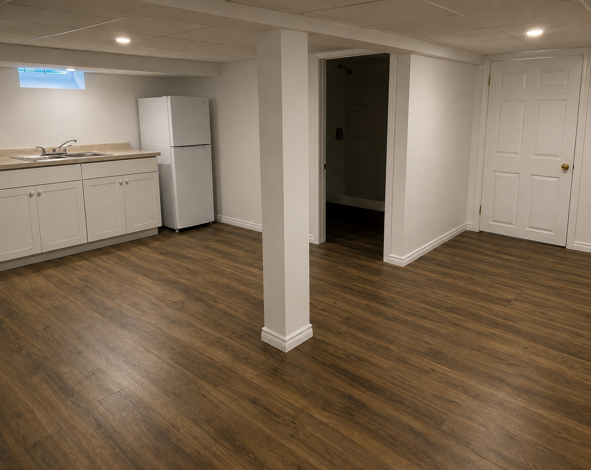 9 Keziah Court - Photo 4 of 8