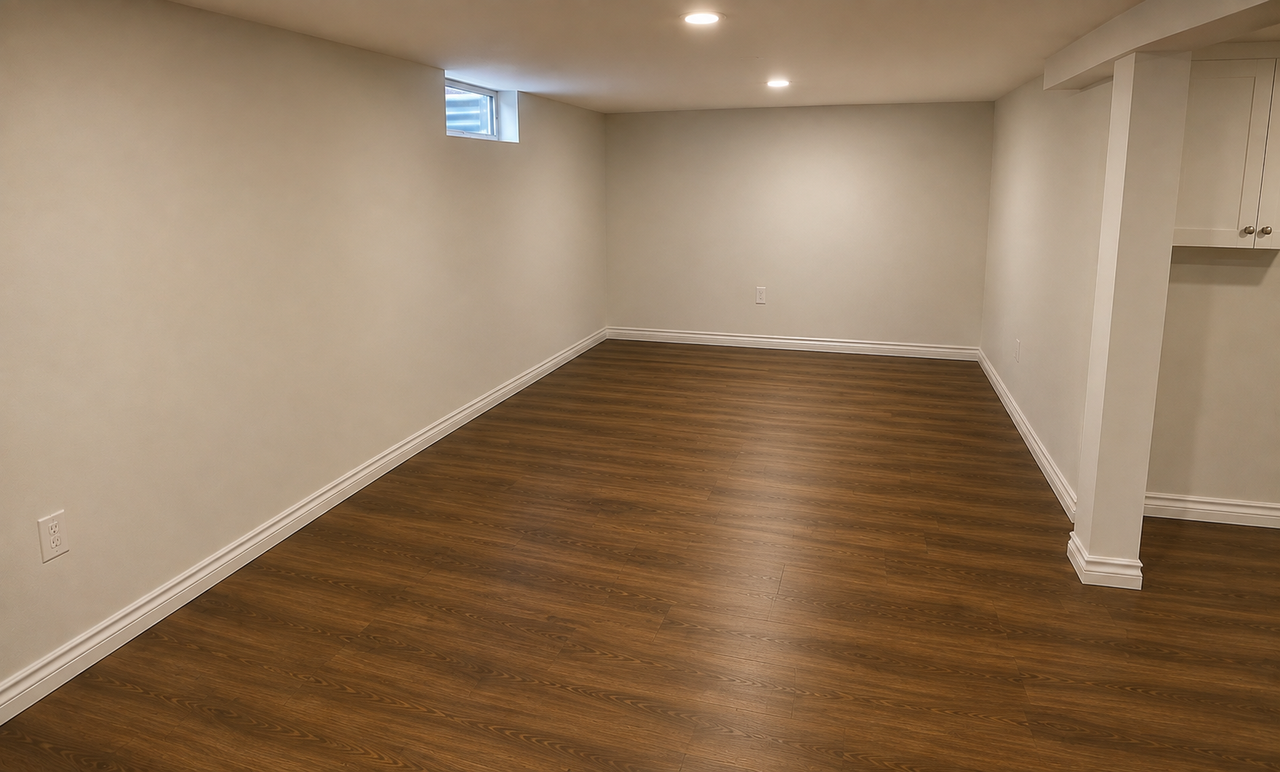 9 Keziah Court - Photo 5 of 8